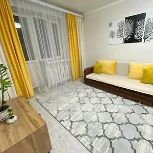 https://ahmetova-6-11.hotels-of-almaty.com