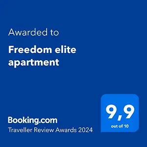 https://freedom-elite-apartment.hotels-in-astana.com